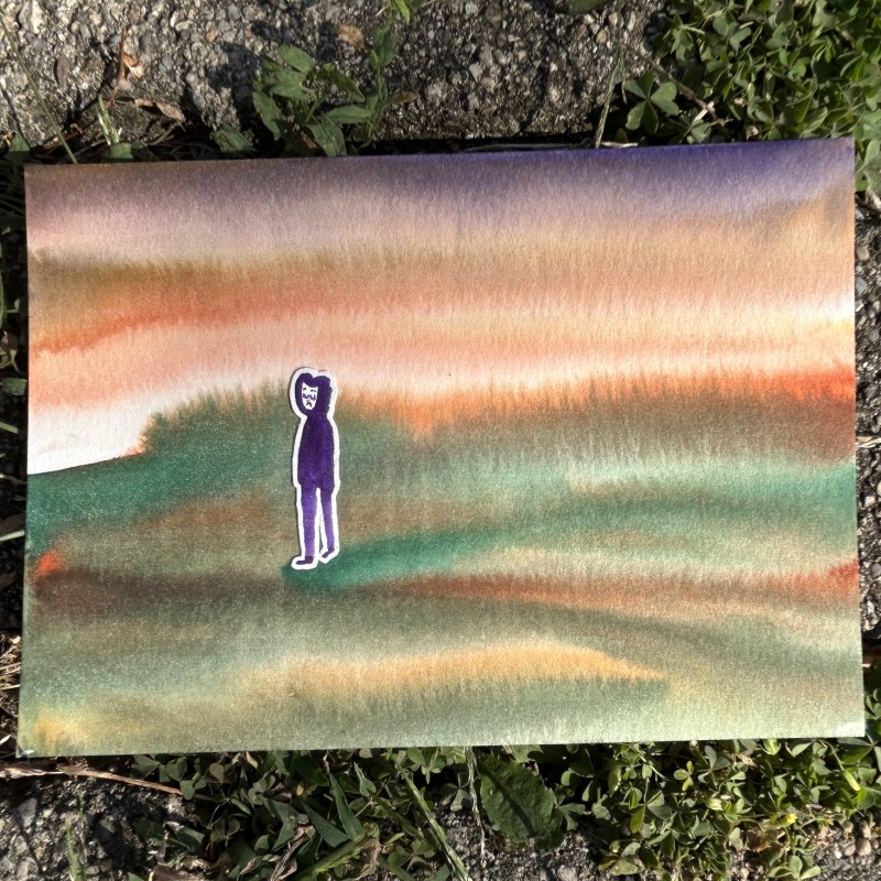 7.89% déjà vu, 92.11% jamais vu